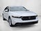 2024 Honda Accord Sedan LX CVT