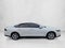 2024 Honda Accord Sedan LX CVT