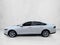 2024 Honda Accord Sedan LX CVT