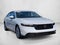 2024 Honda Accord Sedan LX CVT