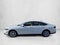 2024 Honda Accord Sedan LX CVT