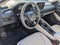 2024 Honda Accord Sedan LX CVT