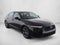 2023 Honda Accord Sedan EX CVT w/o BSI