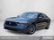 2023 Honda Accord Sedan EX CVT w/o BSI