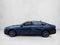 2023 Honda Accord Sedan EX CVT w/o BSI