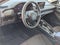 2023 Honda Accord Sedan EX CVT w/o BSI