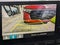 2023 Honda Accord Sedan EX CVT w/o BSI