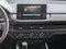 2023 Honda Accord Sedan EX CVT w/o BSI