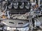 2023 Honda Accord Sedan EX CVT w/o BSI