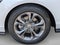 2023 Honda Accord Sedan EX CVT w/o BSI