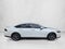 2023 Honda Accord Sedan EX CVT w/o BSI