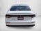 2023 Honda Accord Sedan EX CVT w/o BSI