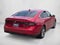 2024 Honda Accord Sedan EX CVT