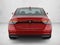 2024 Honda Accord Sedan EX CVT