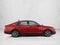 2024 Honda Accord Sedan EX CVT