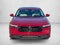 2024 Honda Accord Sedan EX CVT
