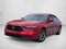 2024 Honda Accord Sedan EX CVT