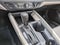 2024 Honda Accord Sedan EX CVT