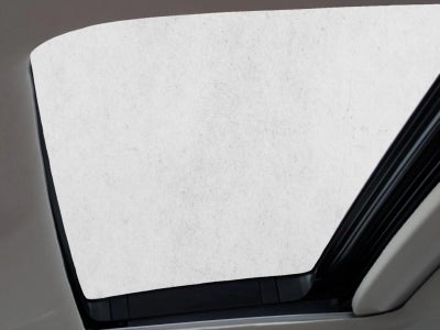 2024 Honda Accord Sedan EX CVT