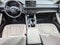 2024 Honda Accord Sedan EX CVT