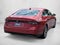 2024 Honda Accord Sedan EX CVT