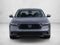 2024 Honda Accord Sedan EX CVT
