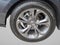 2024 Honda Accord Sedan EX CVT