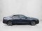 2024 Honda Accord Sedan EX CVT