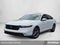 2024 Honda Accord Sedan EX CVT