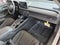 2024 Honda Accord Sedan EX CVT