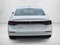 2024 Honda Accord Sedan EX CVT
