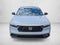2023 Honda Accord Hybrid Sport Sedan