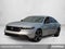 2024 Honda Accord Hybrid Sport Sedan
