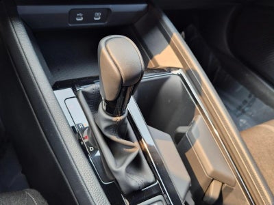 2024 Honda Accord Hybrid Sport Sedan