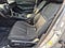 2024 Honda Accord Hybrid Sport Sedan
