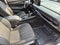 2024 Honda Accord Hybrid Sport Sedan