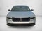 2024 Honda Accord Hybrid Sport Sedan
