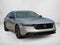 2024 Honda Accord Hybrid Sport Sedan