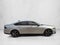 2024 Honda Accord Hybrid Sport Sedan