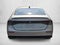 2024 Honda Accord Hybrid Sport Sedan