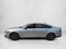 2024 Honda Accord Hybrid Sport Sedan