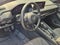 2024 Honda Accord Hybrid Sport Sedan