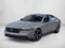 2023 Honda Accord Hybrid Sport Sedan