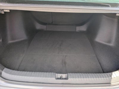 2023 Honda Accord Hybrid Sport Sedan