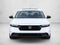 2024 Honda Accord Hybrid Sport Sedan