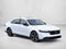 2024 Honda Accord Hybrid Sport Sedan