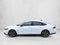 2024 Honda Accord Hybrid Sport Sedan