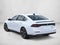 2024 Honda Accord Hybrid Sport Sedan