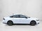 2024 Honda Accord Hybrid Sport Sedan