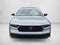 2024 Honda Accord Hybrid Sport Sedan